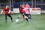 20.11.2017 Pronostic Sportiv - All Star Bucuresti poza 130729171300000__V7A9493.jpg